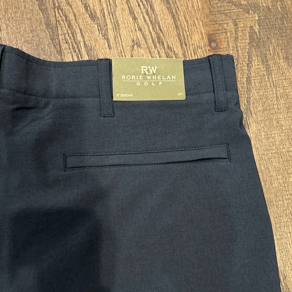 Shorts - Picture 6 of 8